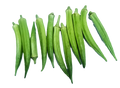300 gram Lady Finger