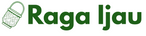 Raga Ijau - Home